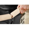 Festool 494939 Domino Tenon, Beech Wood 6 x 20 x