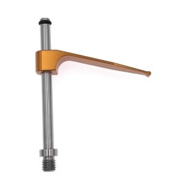 CMM Fixtures Tension clamp Tension Clamp for CMM Measuring (M8 55mm Length)