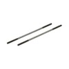 Control Rod,2.3 x 70mm: S,V3D