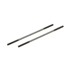 Control Rod,2.3 x 70mm: S,V3D