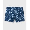 s.Oliver Men's 130.10.105.24.265.2063277 Trunks, Blue AOP, XXL