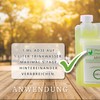 Meine Hennen AD3E 250 ml, Multivitamin for Chickens, Pigeons and