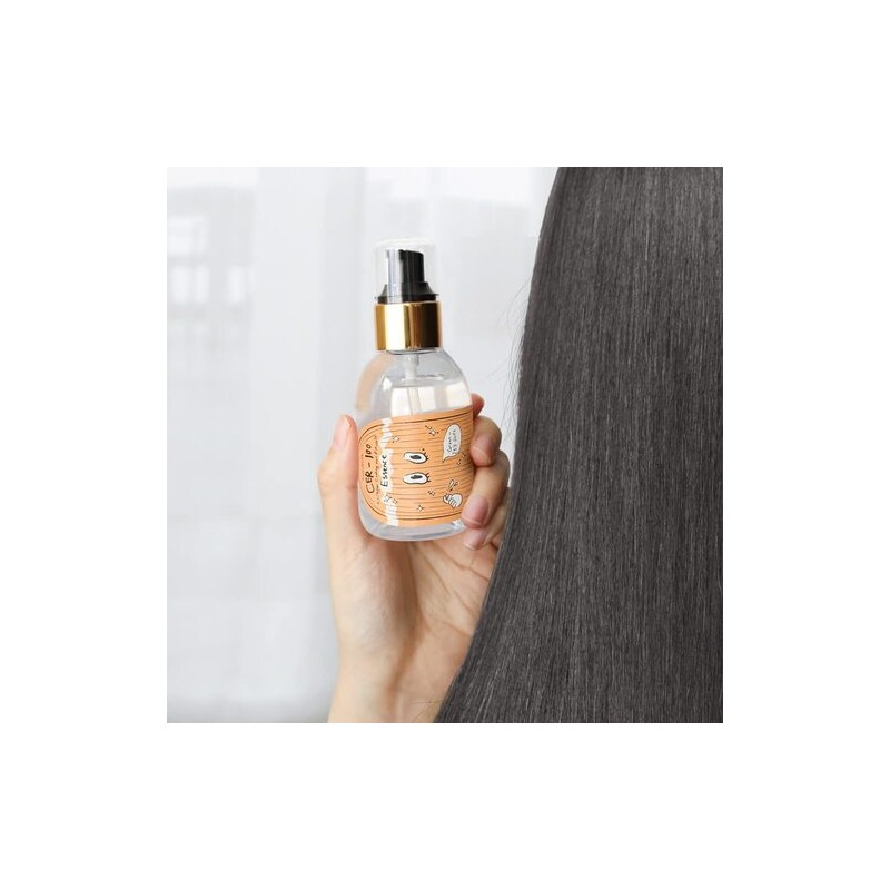 Elizavecca [Elizavecca]*TIMEDEAL* Collagen Coating Hair A+ Muscle Essence (CER-100 )
