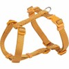 Trixie Premium Curry Dog Harness S/M - Brand: Trixie -