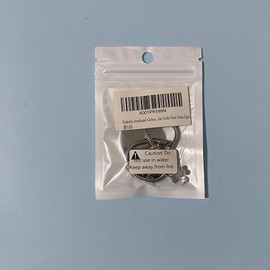 Bangle, Bracelet Jewellery, Gift for Mum/Aunt/Grandma/Colleague/Boyfriend/Wife/ Girlfriend/Sister/Daughter/Granddaughter on Mother’s Day/Birthday/Valentine's Day/Wedding/Graduation/Christmas,