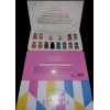 Bb Glow Starter Kit Booster Bb Lips Surtidos Péptidos Viales