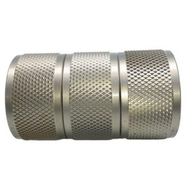 FROMM Spare Parts P35.3203 Tensioning Wheel Suitable for P328 or P329 Battery Powered Plastic Strapping Tool