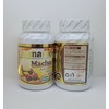 HUANARPO MACHO 200 CAPS 500mg EA MALE ENERGY SUPPORT 100%
