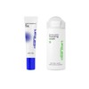 Dermalogica Clear Start Wash 177ml + Breakout Fix 15ml Bundle