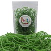 FirstChoiceCandy Juicy Licorice Laces Candy (2 Pound (Pack of 1),