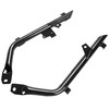 Ultra Lowed Seat Frame Bars Bracket Compatible with 2003-2020 Honda