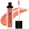 Arousar Hydrating Lip Gloss, High Shine for Plumper Looking Lips,