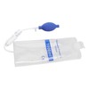 1000ml Pressure Infusion Bag for Blood and Fluid Quick Infusion