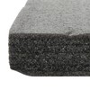 CUEA Foam Needle Felting Pad, Needle Felting Pad Square Needle