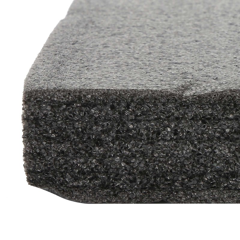 CUEA Foam Needle Felting Pad, Needle Felting Pad Square Needle