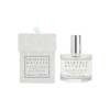 Crabtree & Evelyn Eau de Toilette, Nantucket Briar 1.7 oz