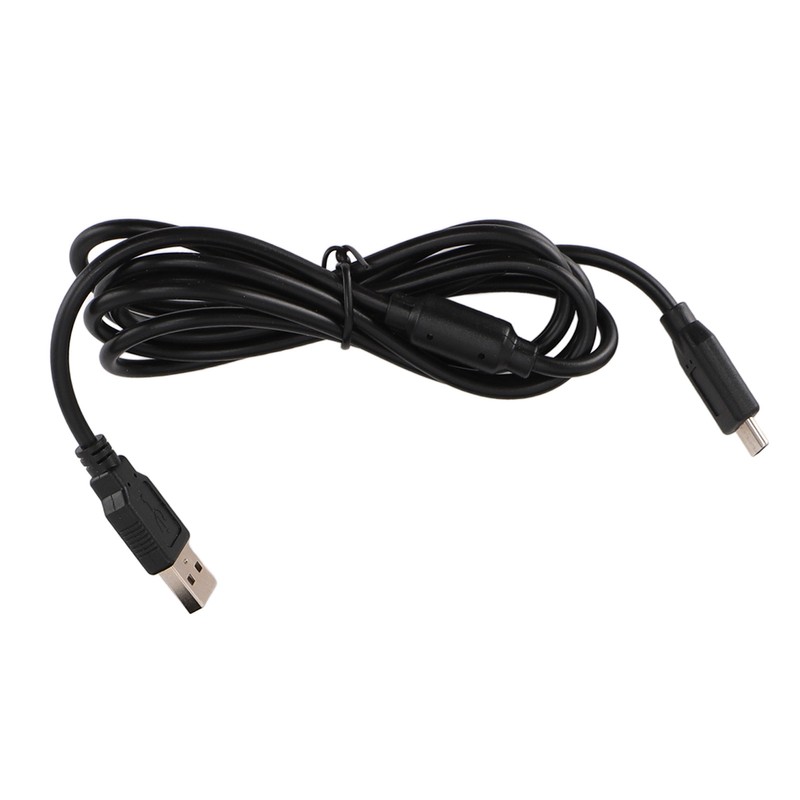 Wireless Bluetooth Controller Dual Motors LED Indicators Wake Up Function