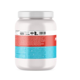 ICON Nutrition Muscle and Joint Performance Powder - Unflavoured, Supports Joint Health, Skin Health, Muscle Recovery, Bone Strength, Daily Nutrients — 30 Servings, 360g