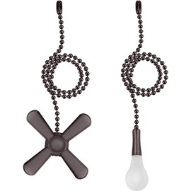 SYLEEN Ceiling Fan Remote