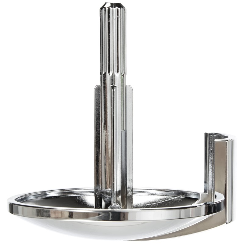 viega 6161.03 – maniglia visign MT1/rt1 6161.03 CROMATO