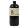 OliveNation Premium Lavender Extract from Natural Flavors, Light Floral Flavoring