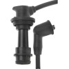 Cables De Bujia Toyota Supra 1986-1992 3.0l