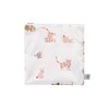 LÄSSIG Reusable Storage Bag Snack Bag 2 Pieces/Snack Bag Little