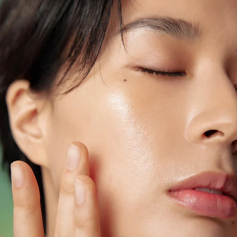 Purito-wonder Releaf-centella Toner Unscented 200ml. Todo Tipo De Piel Día/noche