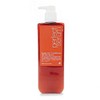 Mise en Scène Super Rich Conditioner Shampoo for Severely Damaged Hair Super Rich Conditioner