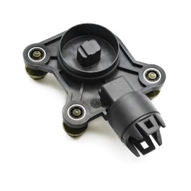 IZYSS Timing Eccentric Shaft Sensor Valvetronic VVT Replace ‎11377524879 Compatible with 128i 325i xi 328i xi 330i xi 525i xi 528i xi 530i xi X3 X5 Z4