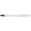 Kyoto Machine Tools (KTC) Spinner Handle BS2E-S Insertion Angle: 6.3