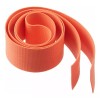 MedStar 50 Pz Ligadura Latex Torniquete Doctor Enfermera Laboratorio