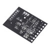 For X360 Chip For X360 ACE V5 Modified Chip 150MHZ