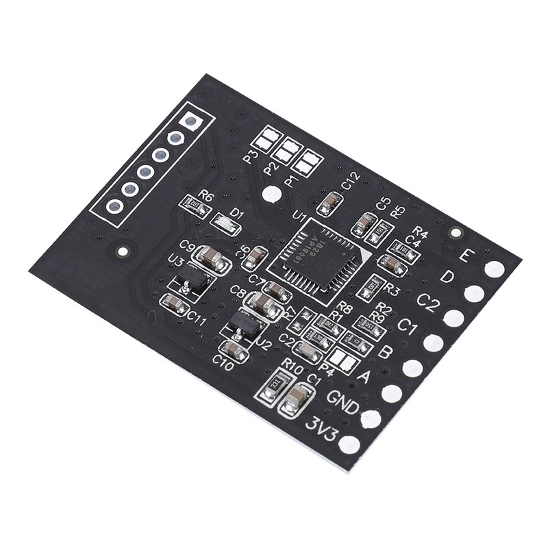 For X360 Chip For X360 ACE V5 Modified Chip 150MHZ
