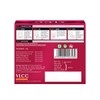 VLCC Party Glow Facial Kit, 60gm