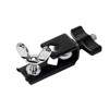 LP Latin Percussion Bracket Jam Block - LP1203
