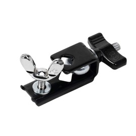 LP Latin Percussion Bracket Jam Block - LP1203
