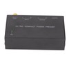 PP400 Phono Turntable Preamp Stereo RCA Input RCA Output Record