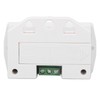 BERM 6 Digit Electronic Counter Mini Digital Magnetic Induction Counting