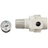SMC Regulator AR40-04G-B