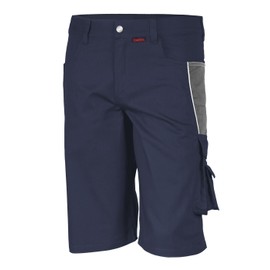 Qualitex PRO MG 245 Shorts in Various Colours - 48