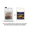 MasonrySaver Water Repellent for Brick (1 Gallon)