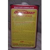 DynaGlaze Vintage DYNA GLAZE Auto Polish and Glaze NOS Unused
