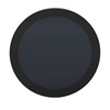4 Inch Round Touch Display DSI IPS 10 Points 60Hz