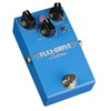 Fulltone Full-Drive 1 Overdrive Pedal