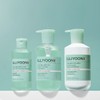 ILLIYOON Gentle Deep Facial Cleanser 250ml