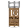 The Tea Nation - Barra De Pelo Tigi Bed Head,
