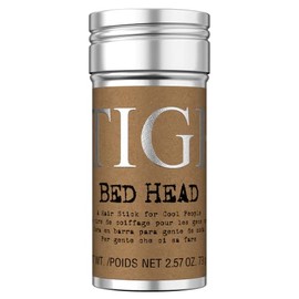 The Tea Nation - Barra De Pelo Tigi Bed Head, 2.57 Onzas