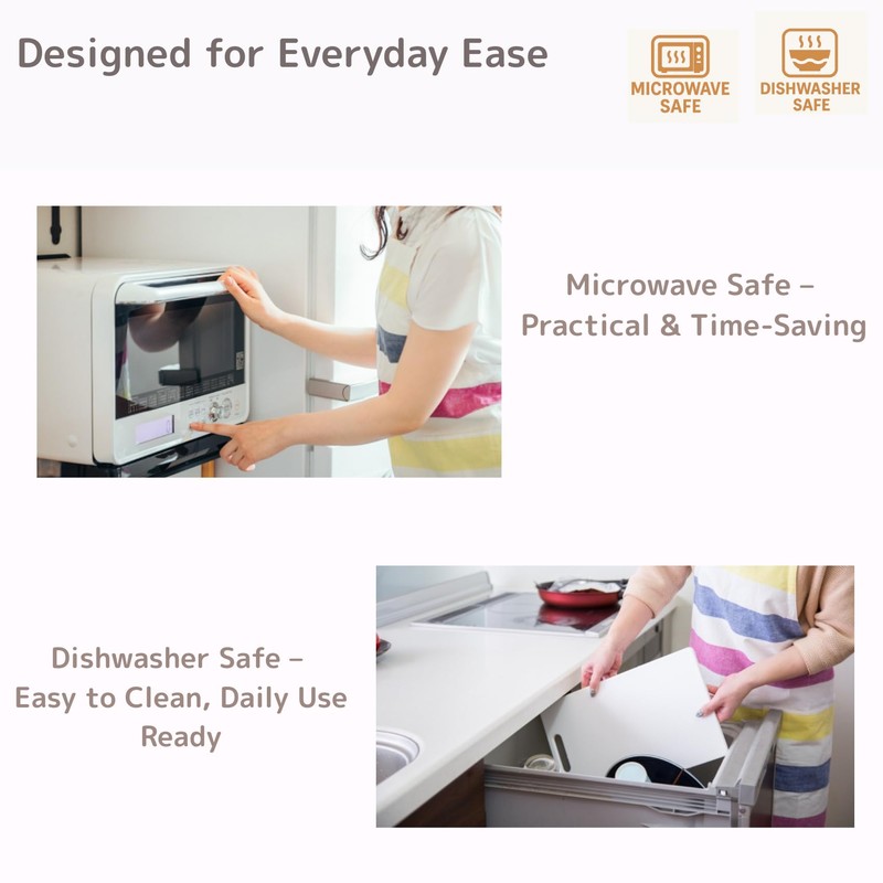 Manekineko-Ai Japanese green tea cup Cat Yunomi Made in Japan