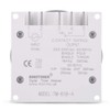 TM619 Timer Switch Digital LCD Power Timer Switch Weekly Programmable